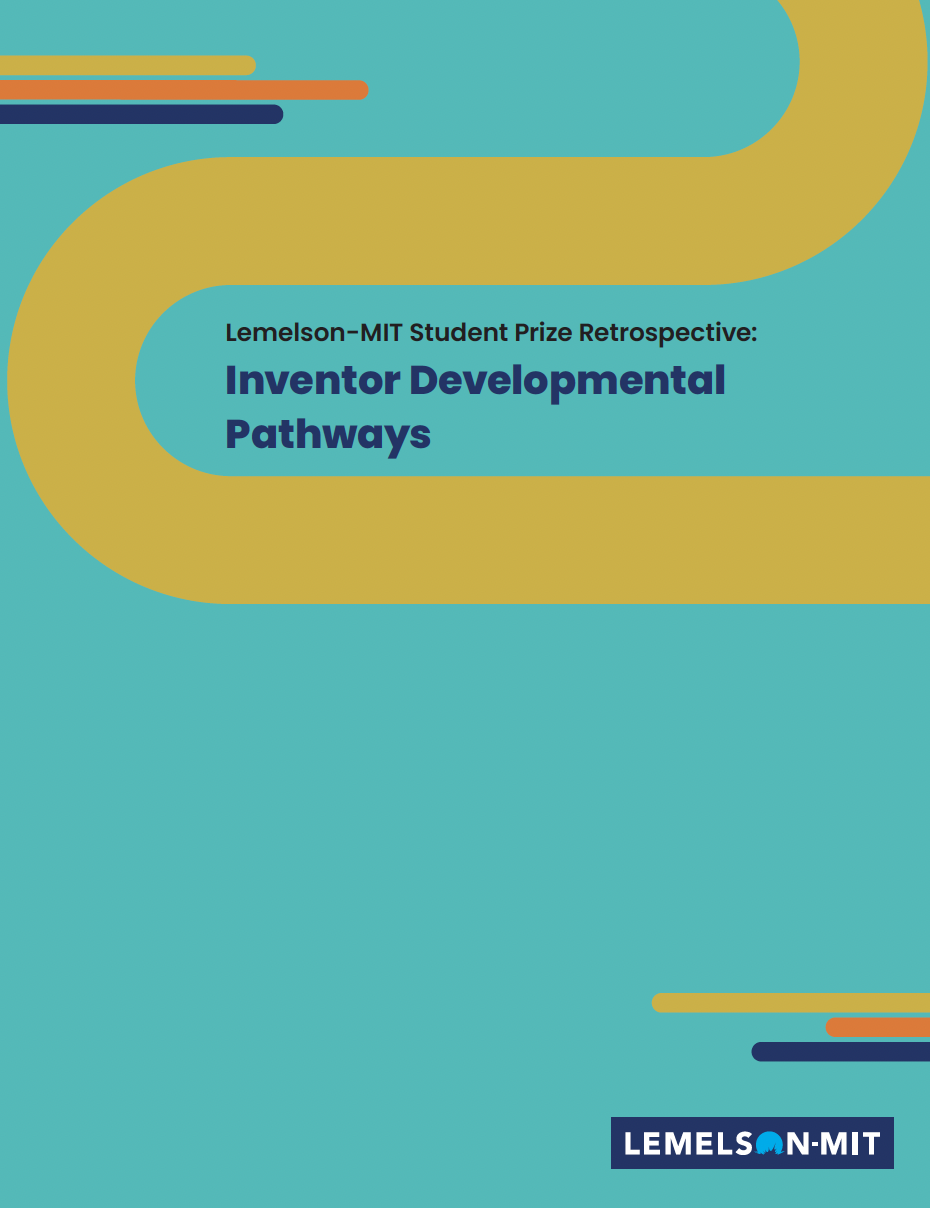 Inventor dev pathways