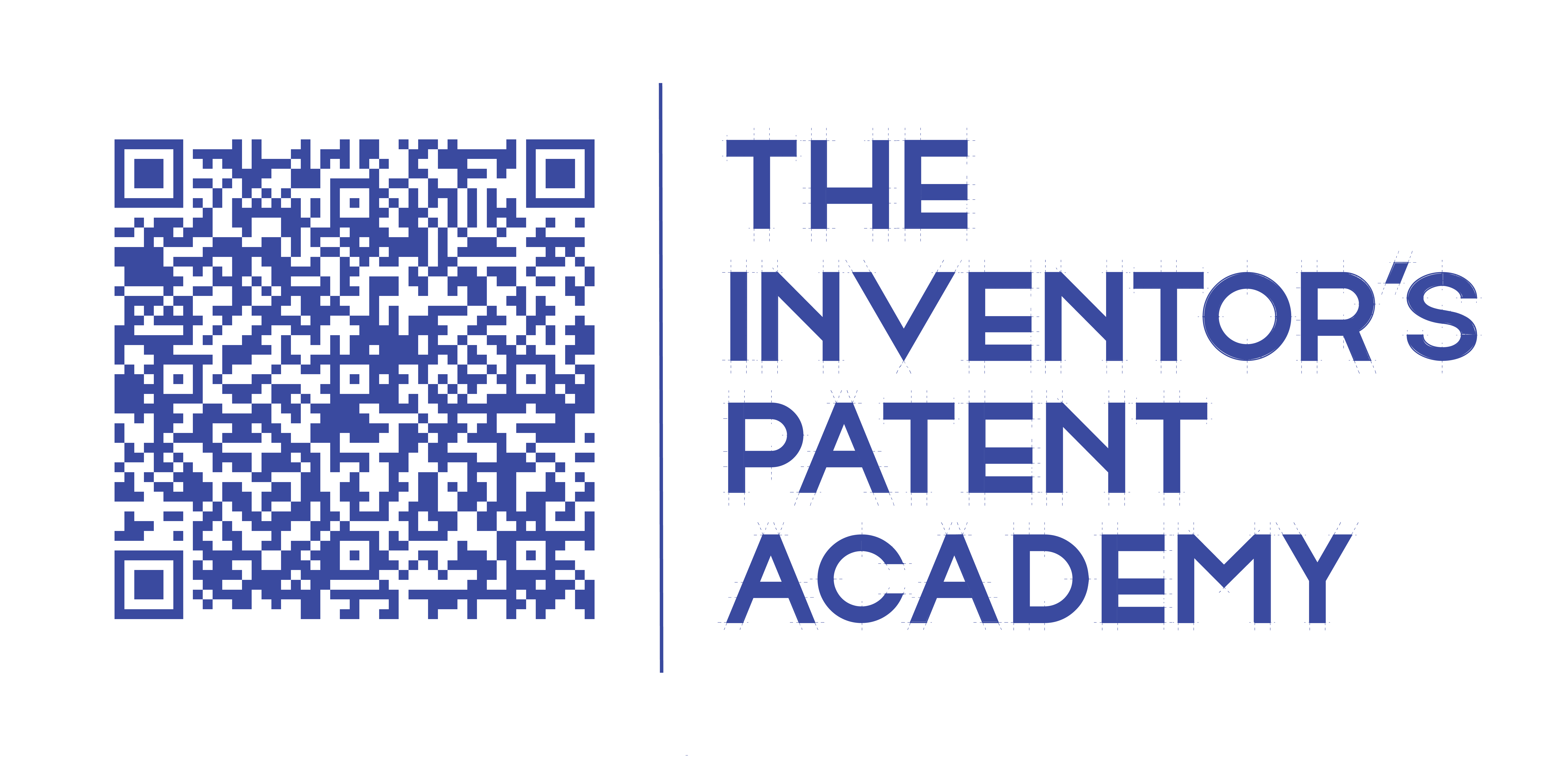 image of TIPA logo