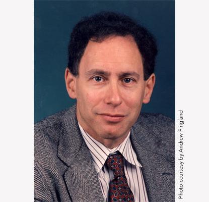 Robert Langer