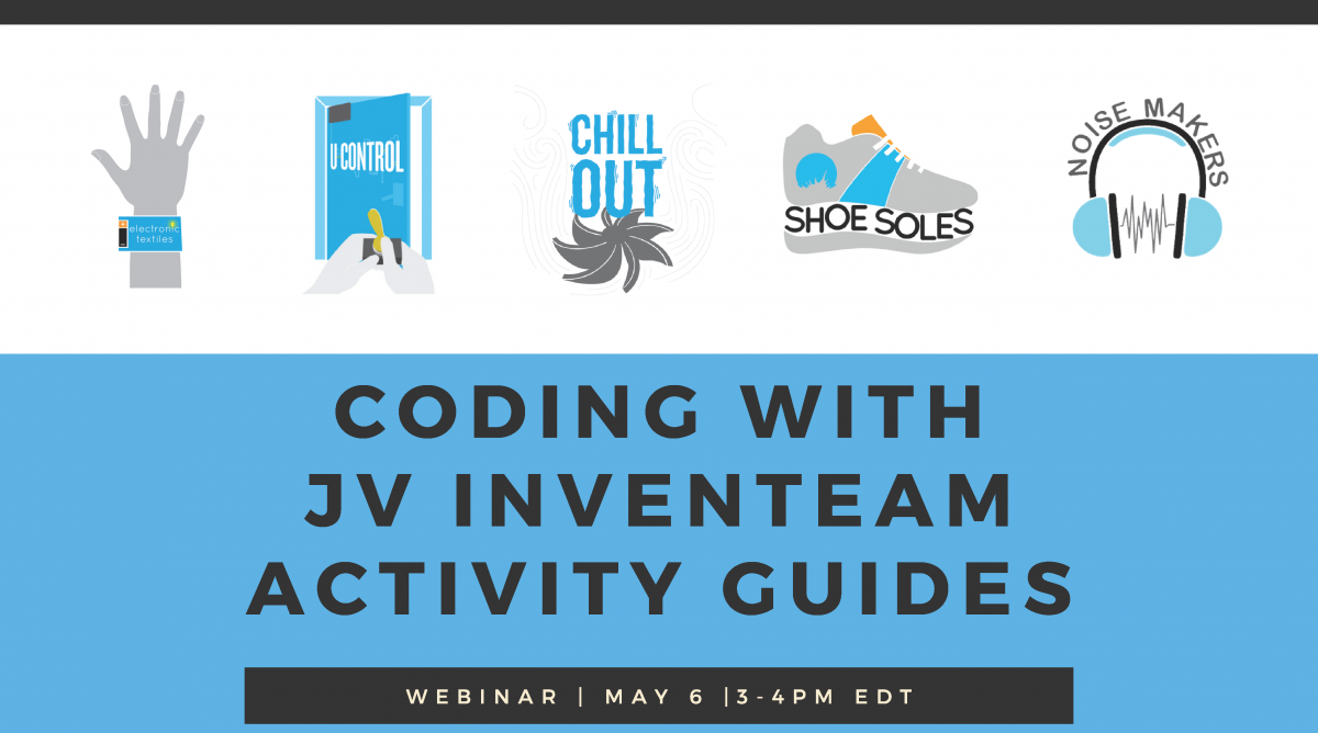 Coding with JV InvenTeam Activity Guides.png