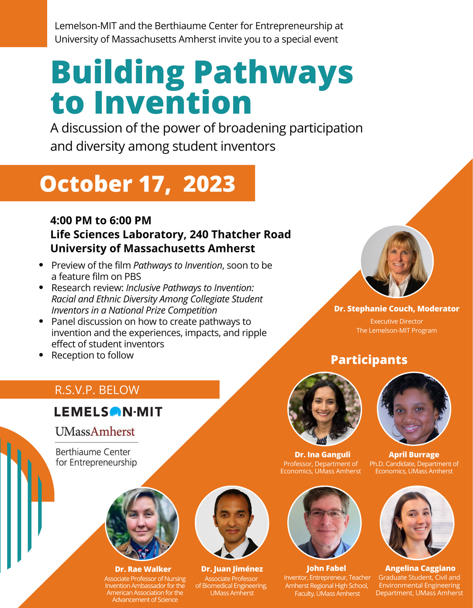 Try It: Fresh Paper  Lemelson Center for the Study of Invention and  Innovation