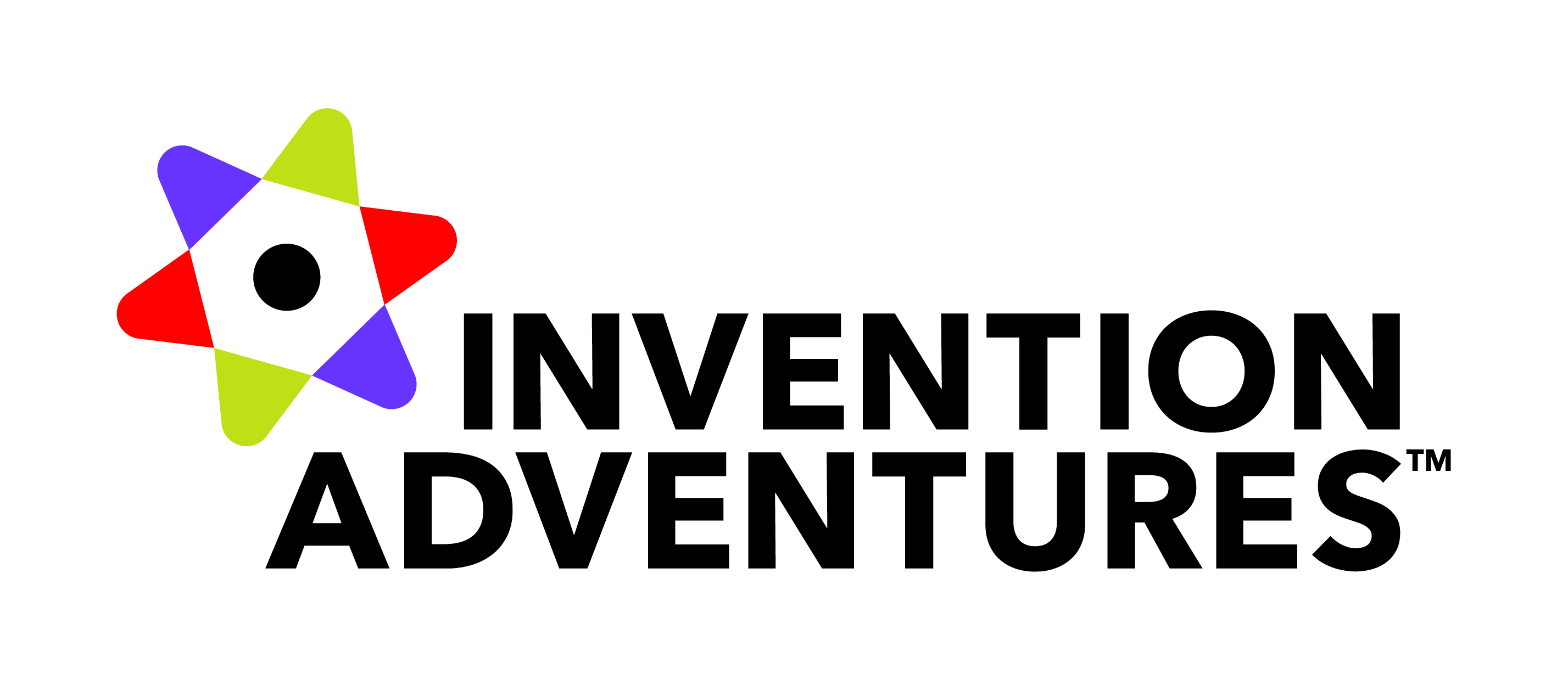 invention adventures logo