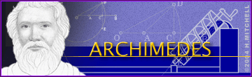 Archimedes