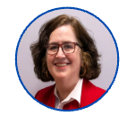 Image of Melinda Barrett