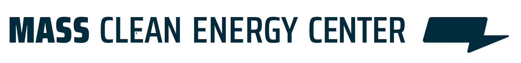 Mass Clean Energy Center logo