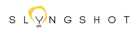 slyngshot logo
