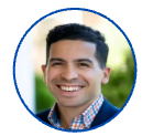 Image of Andy Vargas