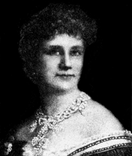 Martha J. Coston 