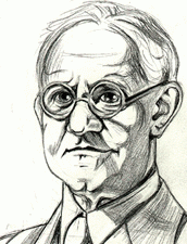 George Eastman