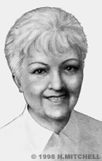 Ruth handler online inventions