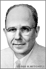 Harold E. "Doc" Edgerton