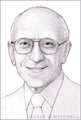 Ralph Baer