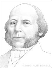 John Ericsson