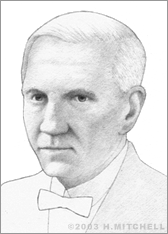 Alexander Fleming