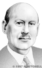 Robert H. Goddard