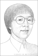 Jin-Ping Han