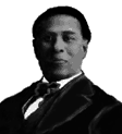 Garrett A. Morgan