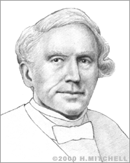 Samuel Morse