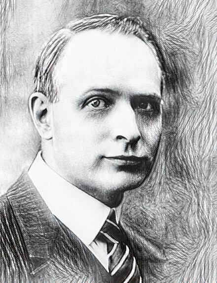 Aiken