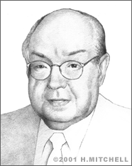 Paul Baran