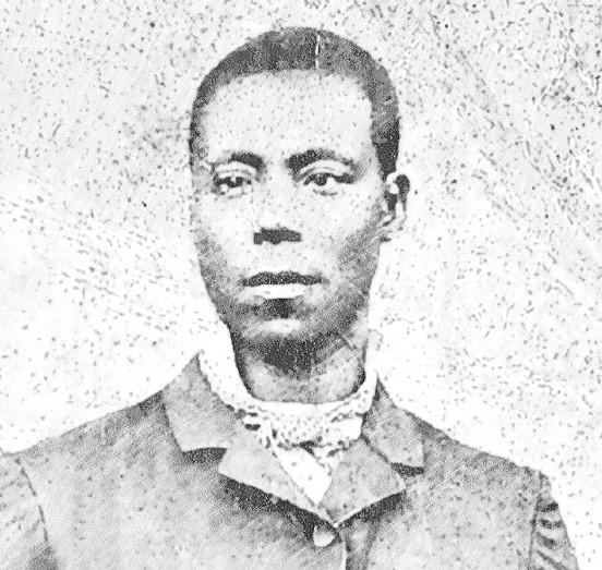 Thomas Jennings