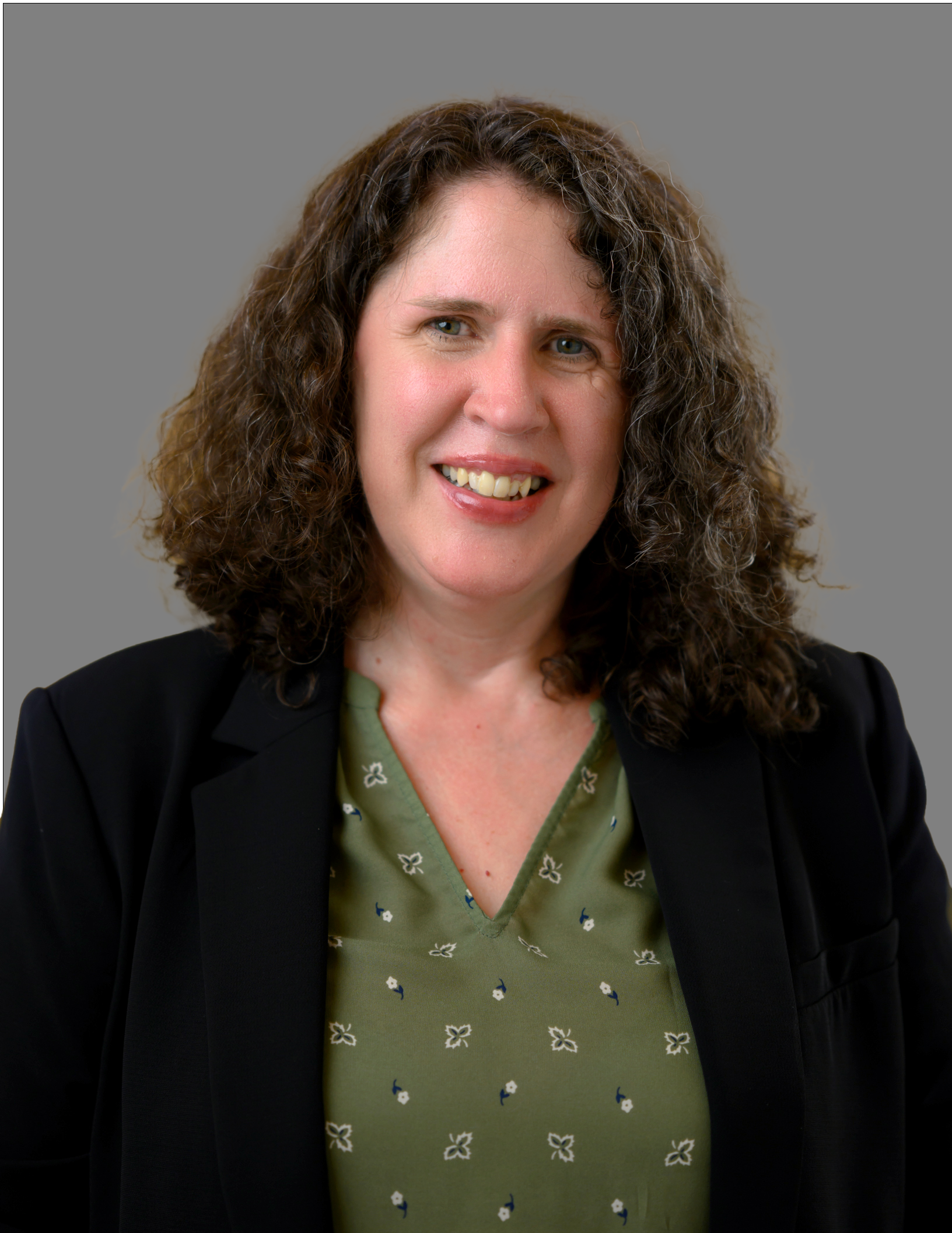 brenda burke-lyons