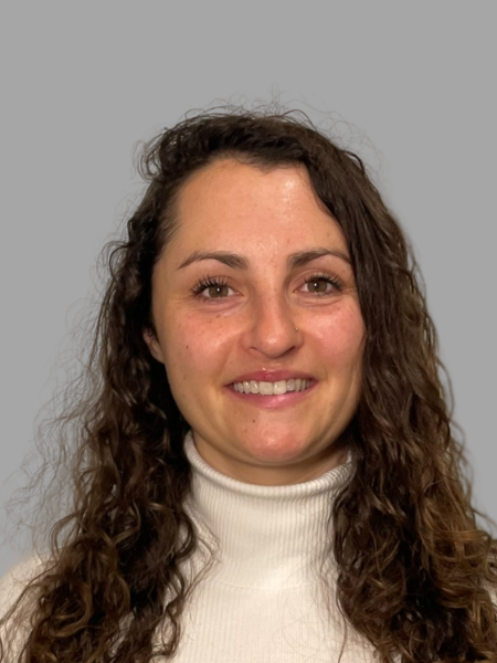 Picture of Kaitlyn Searl