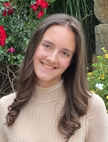 emily knapp