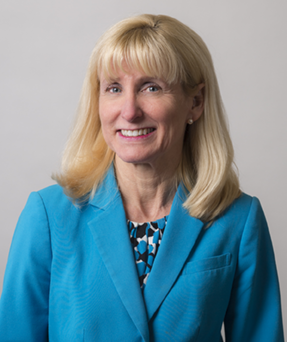 Stephanie Couch Photo