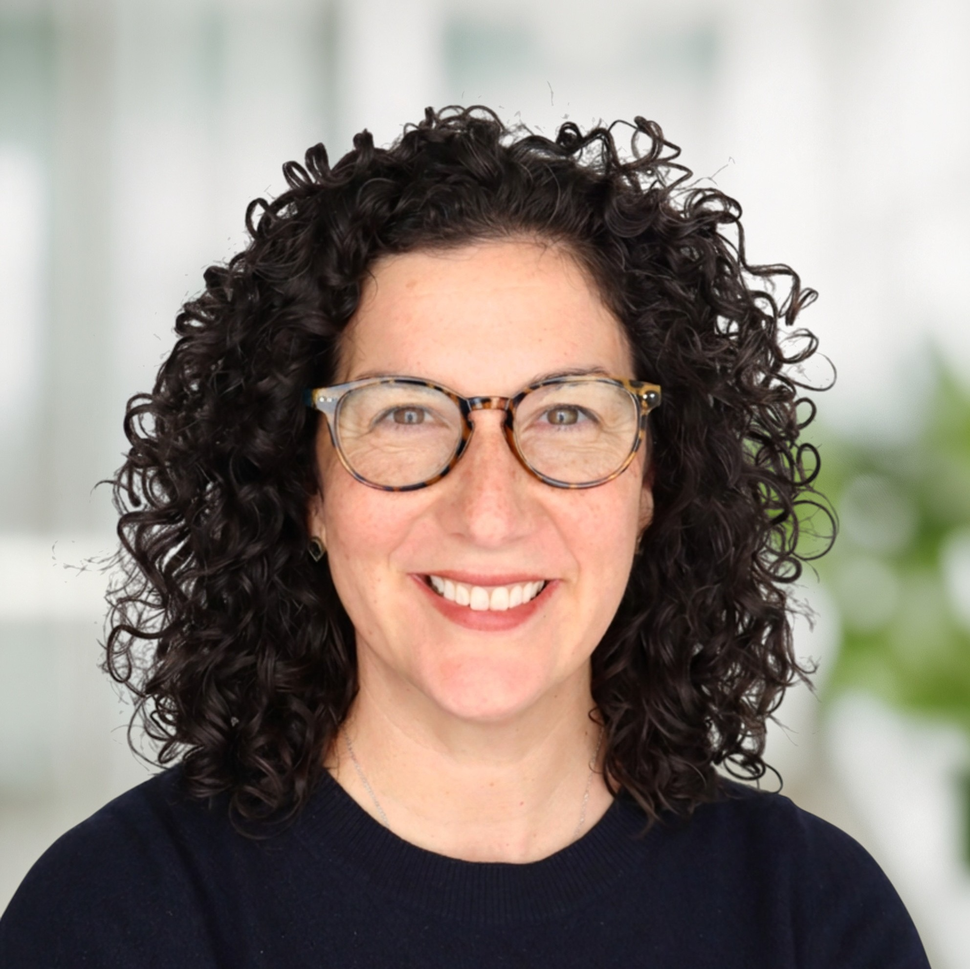 image of Kristina Osborn