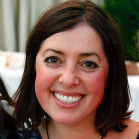 Pascha Griffiths
