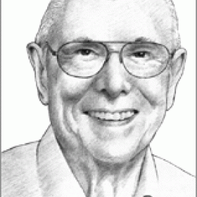 Leonard S. Cutler 