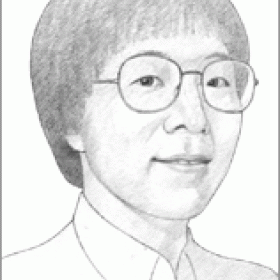 Jin-Ping Han