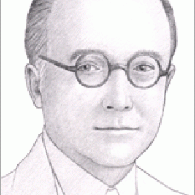 Otto Frederick Rohwedder