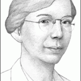 Florence Seibert