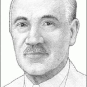 Igor Sikorsky