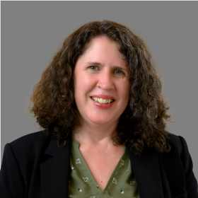 brenda burke-lyons