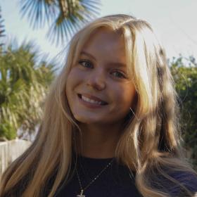 Picture of Alexa Bohanon