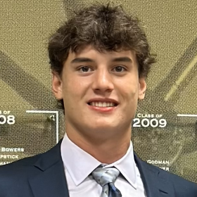 Picture of Parker McLaine