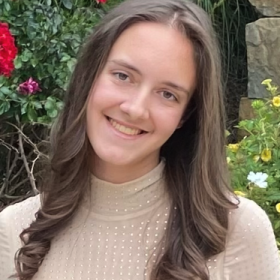 emily knapp