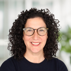 image of Kristina Osborn